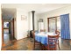Bannockburn VIC 3331