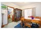 Bannockburn VIC 3331