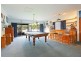 Bannockburn VIC 3331