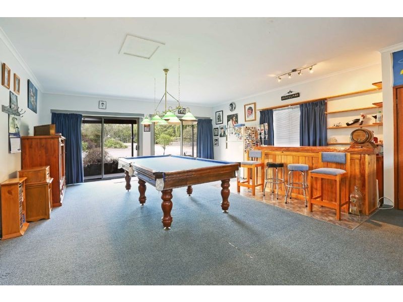 Bannockburn VIC 3331