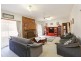 Bannockburn VIC 3331
