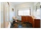 Bannockburn VIC 3331
