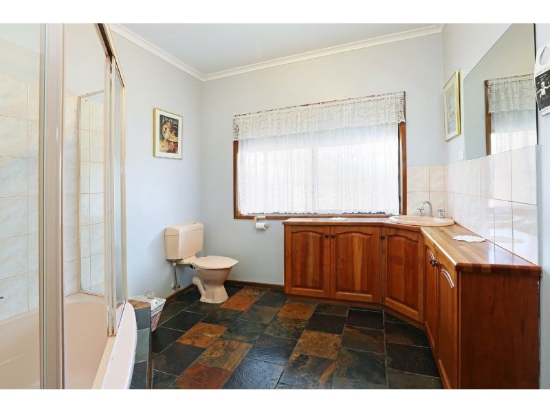 Bannockburn VIC 3331