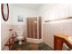 Bannockburn VIC 3331