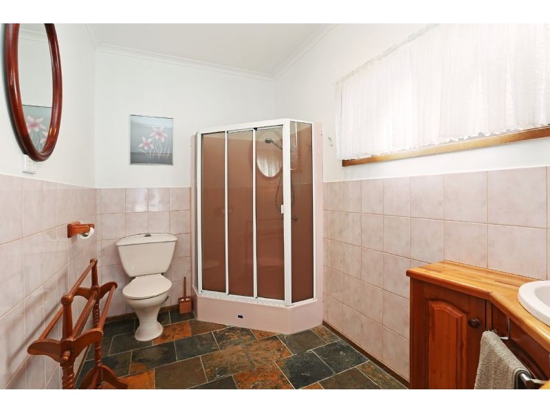 Bannockburn VIC 3331
