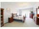Bannockburn VIC 3331