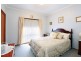 Bannockburn VIC 3331