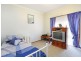 Bannockburn VIC 3331