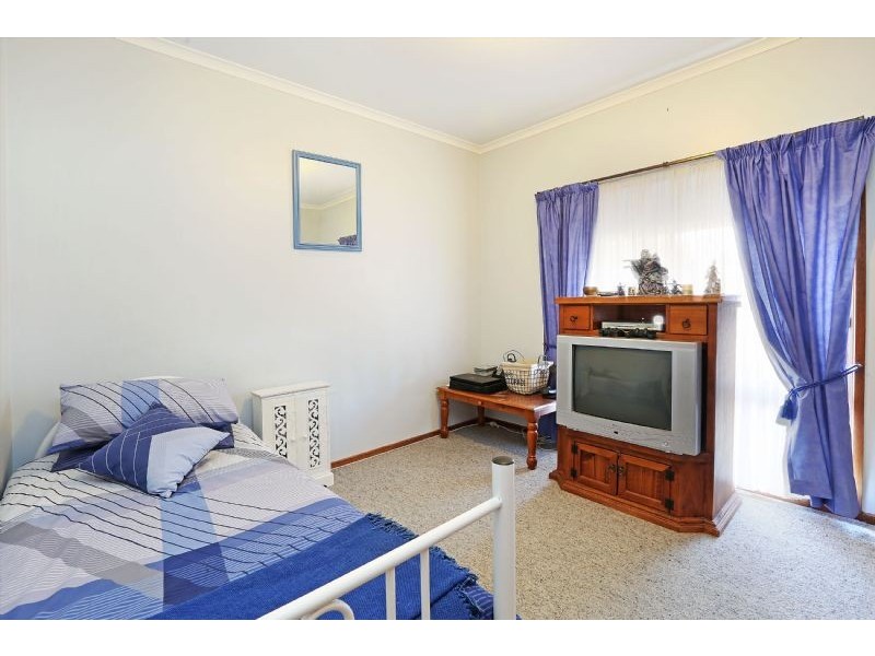 Bannockburn VIC 3331