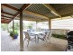 Bannockburn VIC 3331