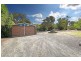 Bannockburn VIC 3331