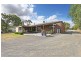 Bannockburn VIC 3331