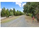 Bannockburn VIC 3331