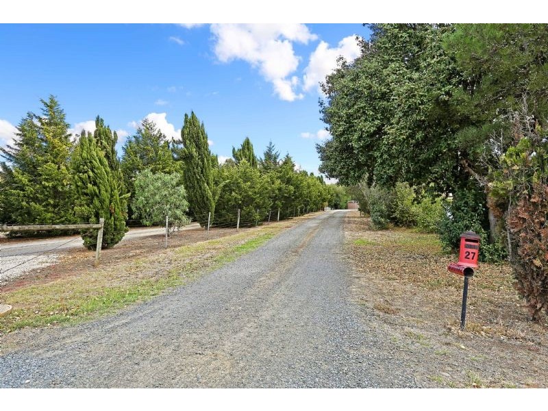 Bannockburn VIC 3331
