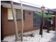 2/170 Thompson Rd, North Geelong VIC 3215