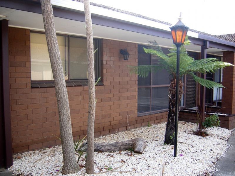2/170 Thompson Rd, North Geelong VIC 3215