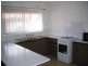 2/170 Thompson Rd, North Geelong VIC 3215