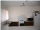 2/170 Thompson Rd, North Geelong VIC 3215