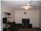 2/170 Thompson Rd, North Geelong VIC 3215