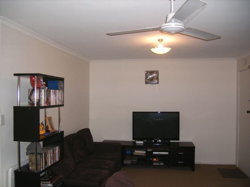 2/170 Thompson Rd, North Geelong VIC 3215