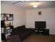 2/170 Thompson Rd, North Geelong VIC 3215