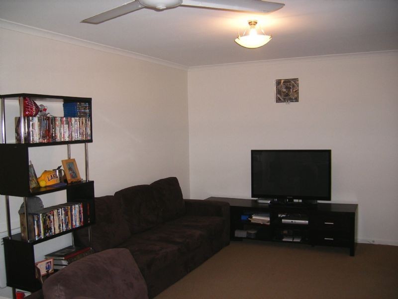2/170 Thompson Rd, North Geelong VIC 3215