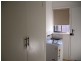 2/170 Thompson Rd, North Geelong VIC 3215