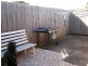 2/170 Thompson Rd, North Geelong VIC 3215
