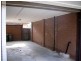 2/170 Thompson Rd, North Geelong VIC 3215