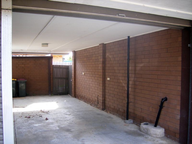 2/170 Thompson Rd, North Geelong VIC 3215