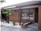 2/170 Thompson Rd, North Geelong VIC 3215