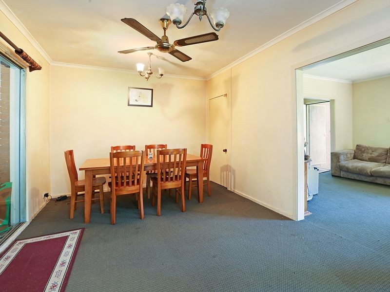 77 Knights Park Crescent, Bannockburn VIC 3331