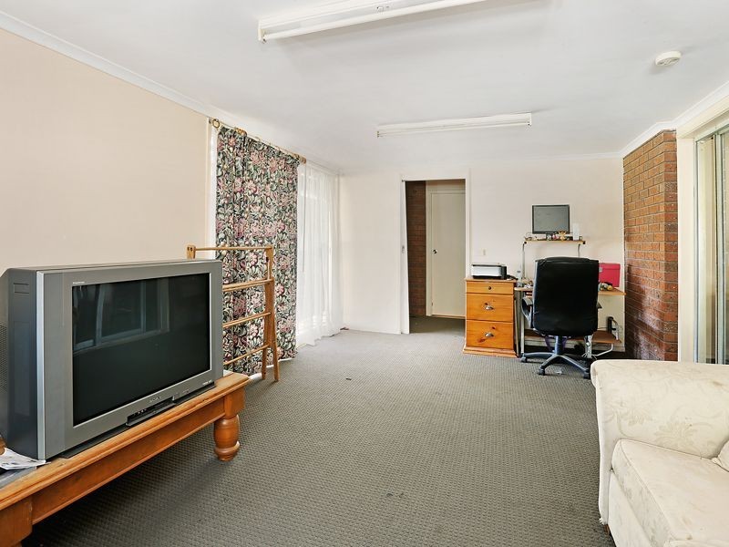 77 Knights Park Crescent, Bannockburn VIC 3331