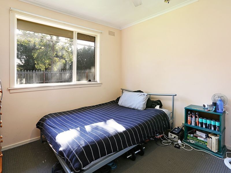 77 Knights Park Crescent, Bannockburn VIC 3331