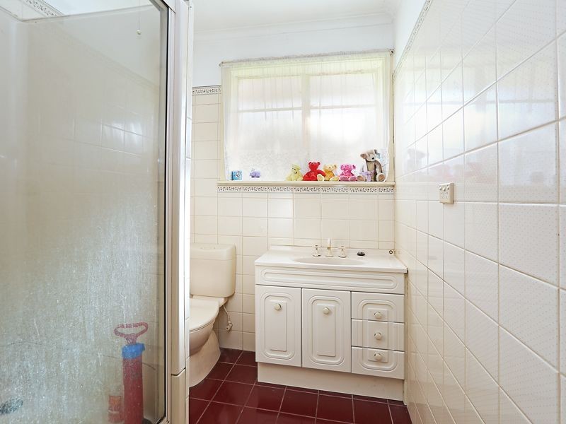 77 Knights Park Crescent, Bannockburn VIC 3331