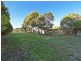 77 Knights Park Crescent, Bannockburn VIC 3331