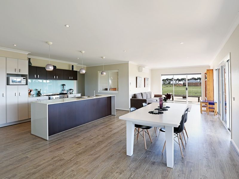 84 Lomandra Drive, Teesdale VIC 3328