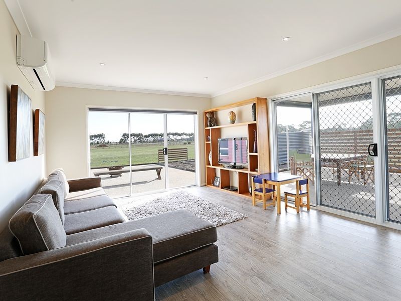 84 Lomandra Drive, Teesdale VIC 3328