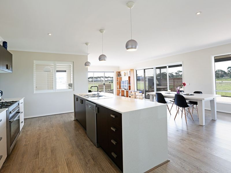 84 Lomandra Drive, Teesdale VIC 3328