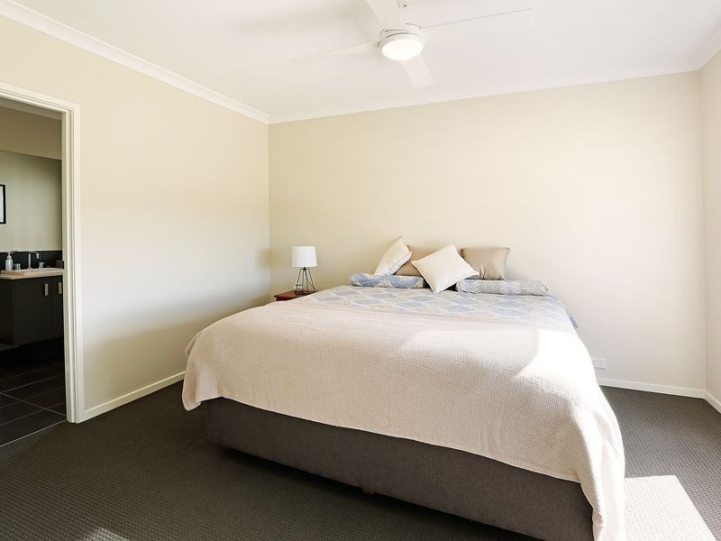 84 Lomandra Drive, Teesdale VIC 3328