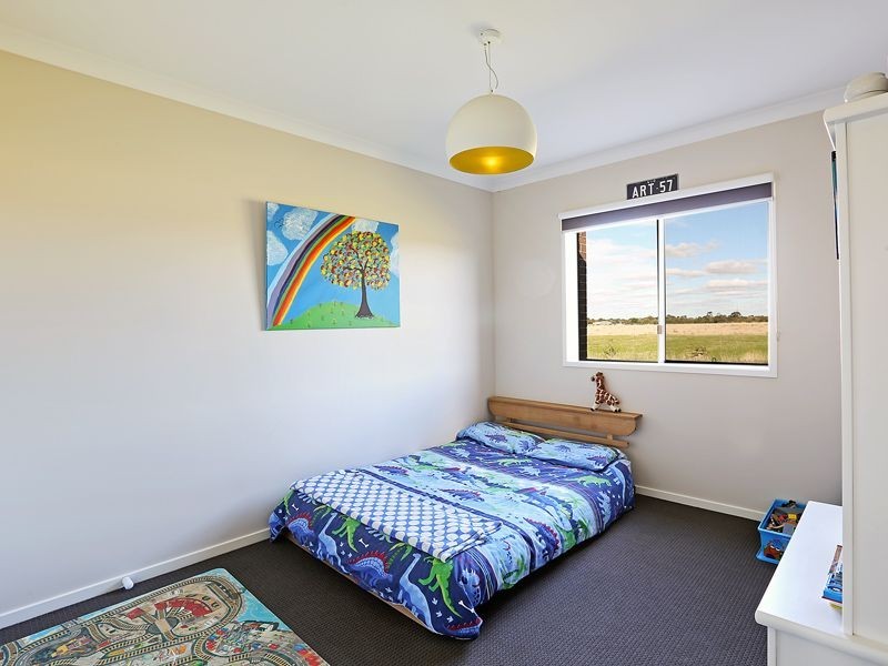 84 Lomandra Drive, Teesdale VIC 3328