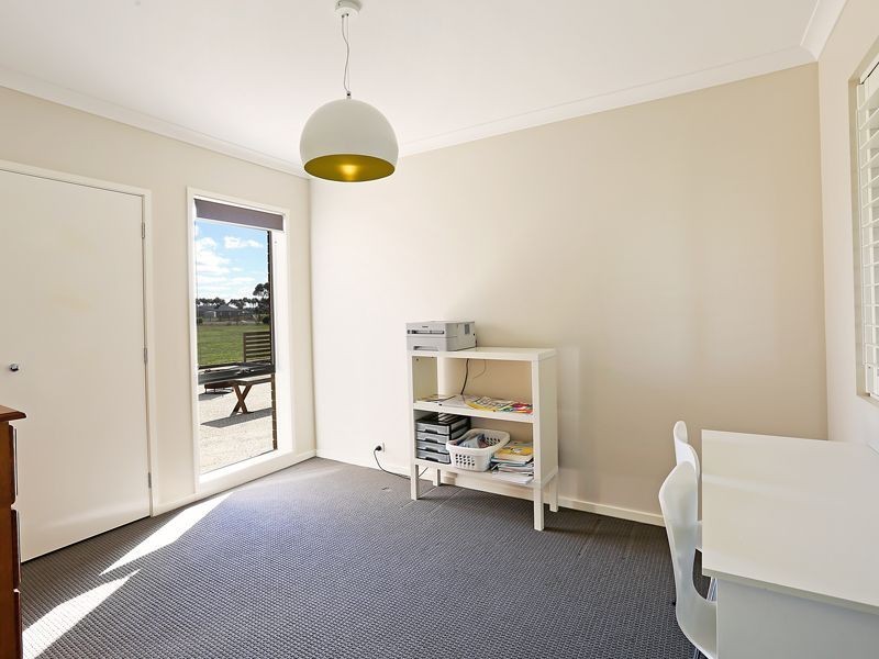 84 Lomandra Drive, Teesdale VIC 3328