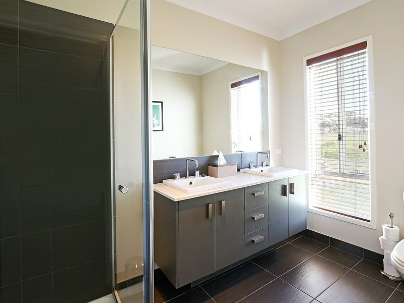 84 Lomandra Drive, Teesdale VIC 3328