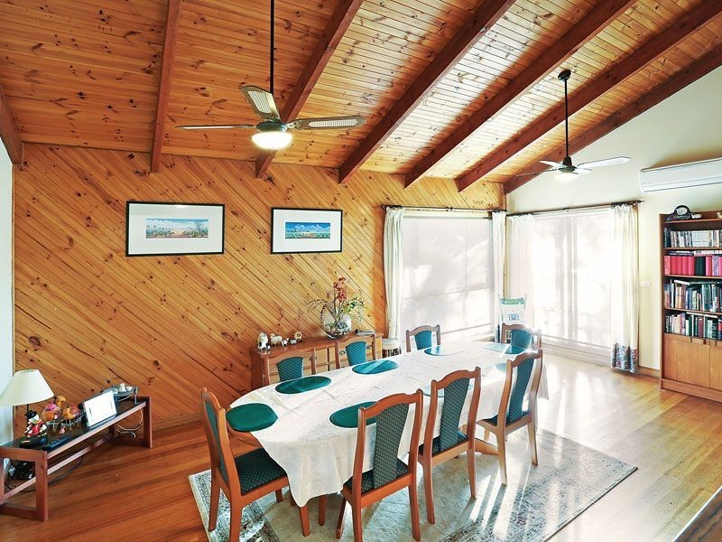 432 Elaine-Morrisons Road, Morrisons VIC 3334