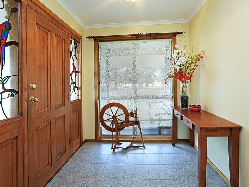 432 Elaine-Morrisons Road, Morrisons VIC 3334