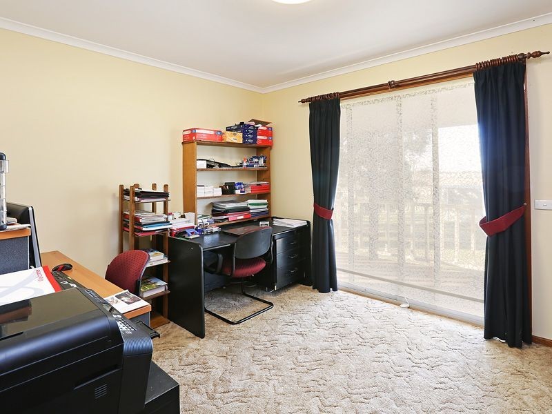 432 Elaine-Morrisons Road, Morrisons VIC 3334