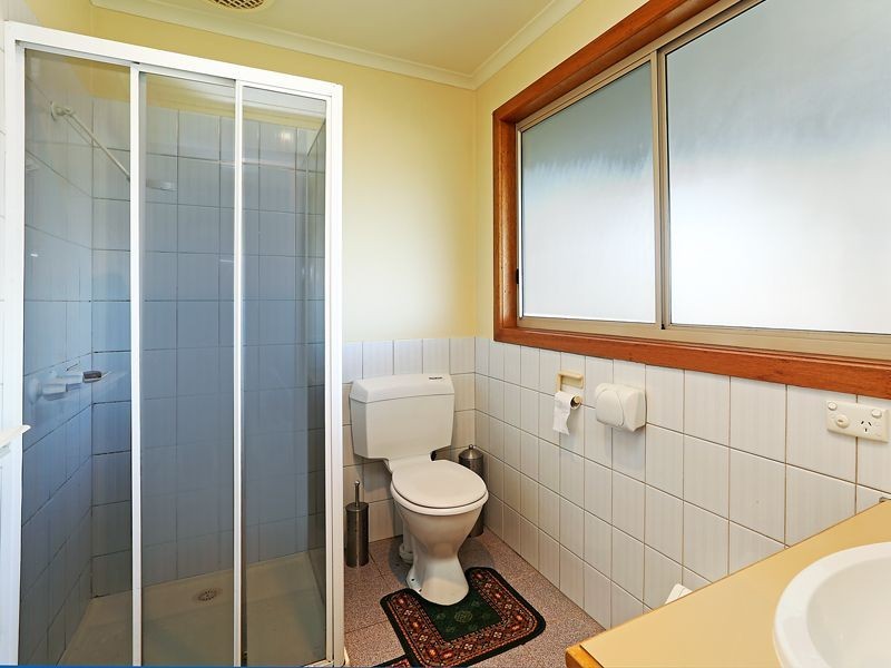 432 Elaine-Morrisons Road, Morrisons VIC 3334