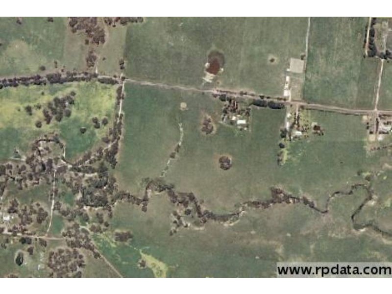 432 Elaine-Morrisons Road, Morrisons VIC 3334