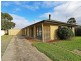 4 Paulson Street, Corio VIC 3214
