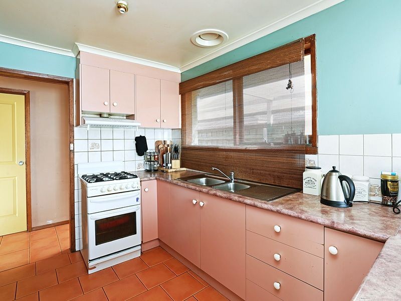 4 Paulson Street, Corio VIC 3214